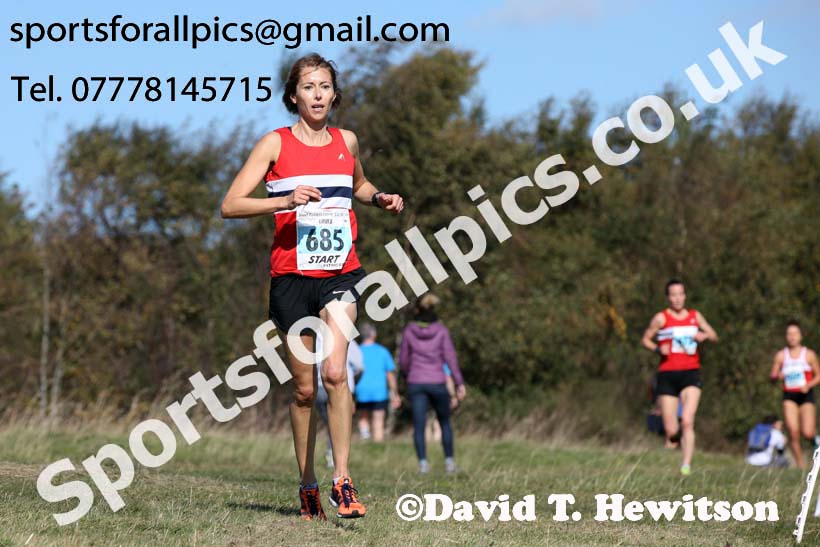 Senior womens Start Fitness NEH, Wrekenton. Photo:  David T. Hewitson/Sports for All Pics